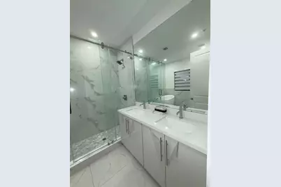 1641 NW 114th Avenue, Plantation, FL 33323 - Photo 4