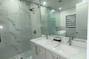 1641 NW 114th Ave, Plantation, FL 33323 - Photo 4