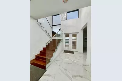 1641 NW 114th Avenue, Plantation, FL 33323 - Photo 8