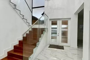 1641 NW 114th Ave, Plantation, FL 33323 - Photo 8