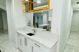 1641 NW 114th Ave, Plantation, FL 33323 - Photo 8