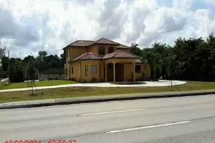 1641 NW 114th Ave, Plantation, FL 33323 - Photo 1