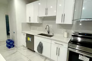 1641 NW 114th Ave, Plantation, FL 33323 - Photo 10