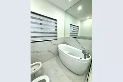 1641 NW 114th Avenue, Plantation, FL 33323 - Photo 10