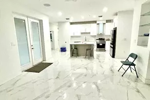 1641 NW 114th Ave, Plantation, FL 33323 - Photo 4