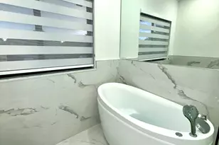 1641 NW 114th Ave, Plantation, FL 33323 - Photo 6