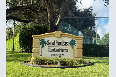 2925 SW 22nd Avenue #1070, Delray Beach, FL 33445 - Photo 2