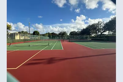 2925 SW 22nd Avenue #2020, Delray Beach, FL 33445 - Photo 4