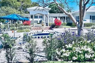 2161 NE 68th St, Fort Lauderdale, FL 33308 - Photo 16