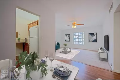 2161 NE 68th Street #312, Fort Lauderdale, FL 33308 - Photo 4