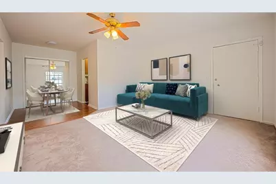 2161 NE 68th Street #312, Fort Lauderdale, FL 33308 - Photo 2