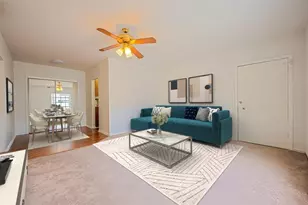 2161 NE 68th St, Fort Lauderdale, FL 33308 - Photo 2