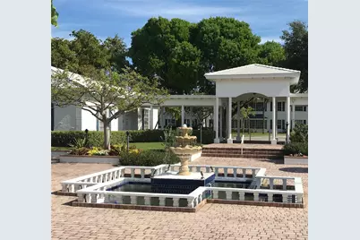 2161 NE 68th Street #312, Fort Lauderdale, FL 33308 - Photo 14