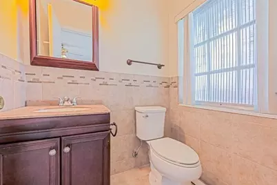 2161 NE 68th Street #312, Fort Lauderdale, FL 33308 - Photo 8