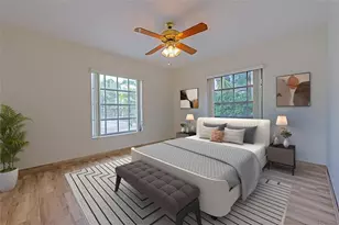 2161 NE 68th St, Fort Lauderdale, FL 33308 - Photo 6