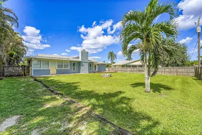 709 SW Dorchester Street, Port Saint Lucie, FL 34983 - Photo 24