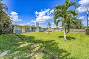 709 SW Dorchester St, Port Saint Lucie, FL 34983 - Photo 24