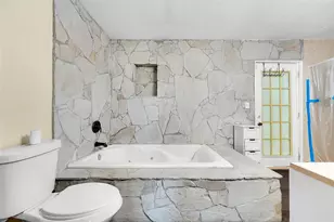 709 SW Dorchester St, Port Saint Lucie, FL 34983 - Photo 14