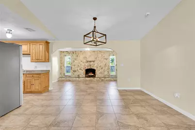 709 SW Dorchester Street, Port Saint Lucie, FL 34983 - Photo 6