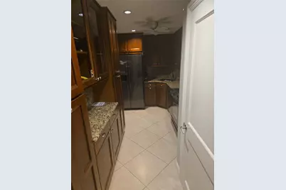 1940 NE 2nd Avenue #101-j, Wilton Manors, FL 33305 - Photo 14