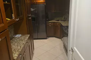 1940 NE 2nd Ave, Wilton Manors, FL 33305 - Photo 14