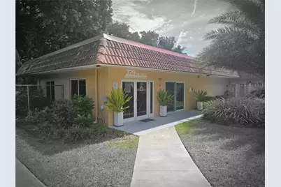 1940 NE 2nd Avenue #101-j, Wilton Manors, FL 33305 - Photo 2