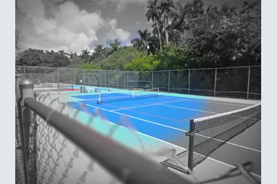 1940 NE 2nd Avenue #101-j, Wilton Manors, FL 33305 - Photo 4