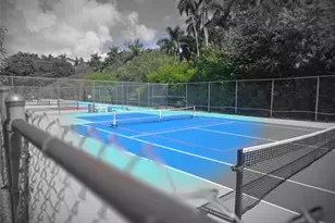 1940 NE 2nd Ave, Wilton Manors, FL 33305 - Photo 4