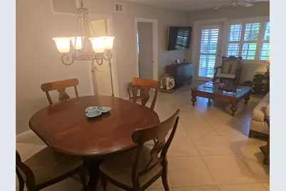 1940 NE 2nd Avenue #101-j, Wilton Manors, FL 33305 - Photo 8