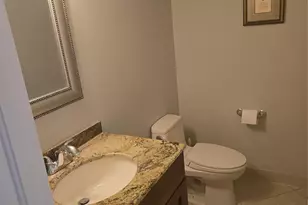 1940 NE 2nd Ave, Wilton Manors, FL 33305 - Photo 6