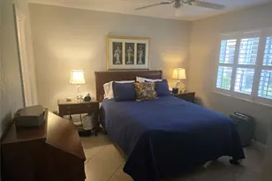 1940 NE 2nd Ave, Wilton Manors, FL 33305 - Photo 12