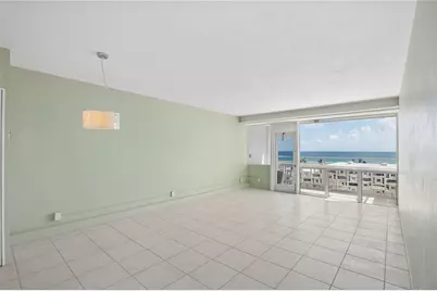 1900 S Ocean Drive #810, Fort Lauderdale, FL 33316 - Photo 4