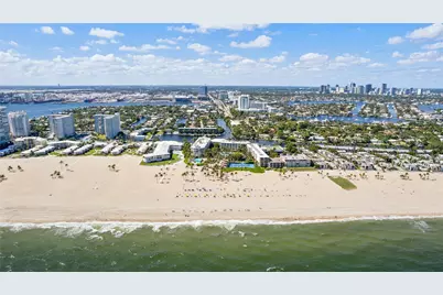 1900 S Ocean Drive #810, Fort Lauderdale, FL 33316 - Photo 24