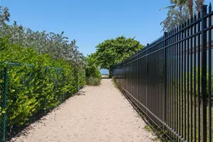 1900 S Ocean Dr, Fort Lauderdale, FL 33316 - Photo 22