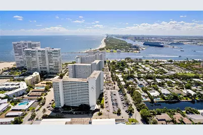 1900 S Ocean Drive #810, Fort Lauderdale, FL 33316 - Photo 26