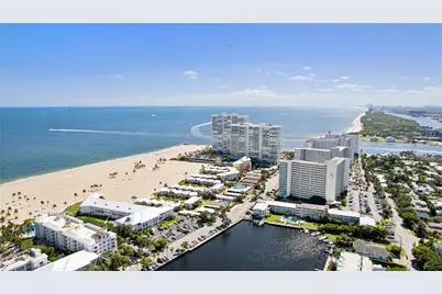 1900 S Ocean Drive #810, Fort Lauderdale, FL 33316 - Photo 18