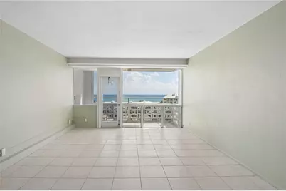 1900 S Ocean Drive #810, Fort Lauderdale, FL 33316 - Photo 2