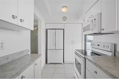 1900 S Ocean Drive #810, Fort Lauderdale, FL 33316 - Photo 6