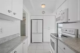 1900 S Ocean Dr, Fort Lauderdale, FL 33316 - Photo 6