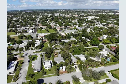 922 S Palmway, Lake Worth Beach, FL 33460 - Photo 36