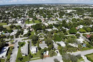 922 S Palmway, Lake Worth Beach, FL 33460 - Photo 36