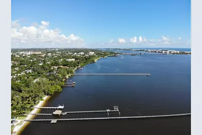 922 S Palmway, Lake Worth Beach, FL 33460 - Photo 40