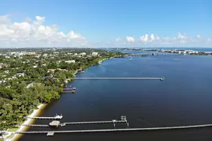 922 S Palmway, Lake Worth Beach, FL 33460 - Photo 40