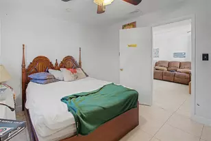 922 S Palmway, Lake Worth Beach, FL 33460 - Photo 10