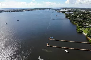 922 S Palmway, Lake Worth Beach, FL 33460 - Photo 42