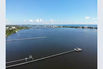 922 S Palmway, Lake Worth Beach, FL 33460 - Photo 38