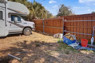 922 S Palmway, Lake Worth Beach, FL 33460 - Photo 26