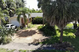 922 S Palmway, Lake Worth Beach, FL 33460 - Photo 32