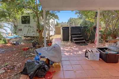 922 S Palmway, Lake Worth Beach, FL 33460 - Photo 24