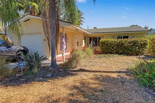 922 S Palmway, Lake Worth Beach, FL 33460 - Photo 2